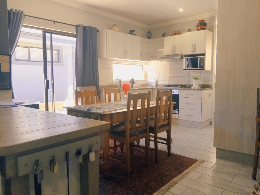 2 Bedroom Property for Sale in Dana Bay Western Cape